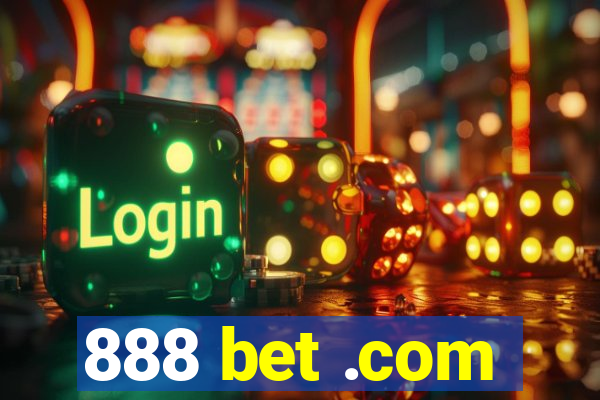 888 bet .com